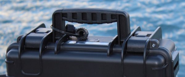 portable watersoftener, descalcificador portátil sin mantenimiento
