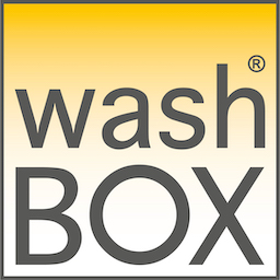 washbox-international